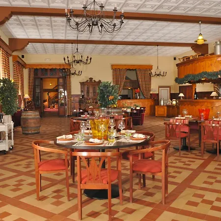 Lautaret & 4* Le Monêtier-les-Bains