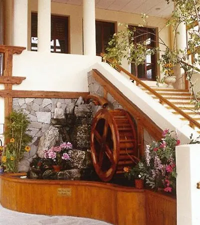Lautaret & 4* Le Monêtier-les-Bains