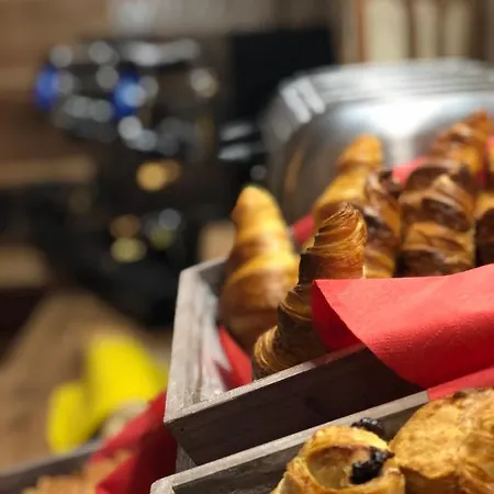 Lautaret & 4* Le Monêtier-les-Bains