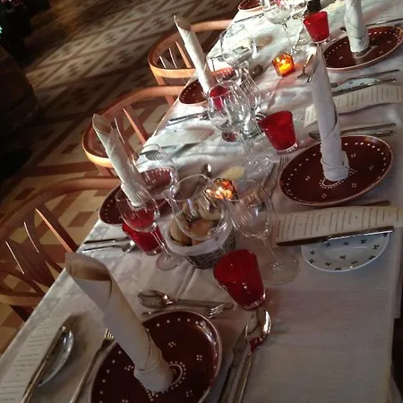 Lautaret & Hotel 4*
