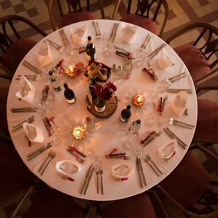 Lautaret & Hotel 4*