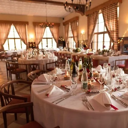 Hotel Lautaret & 4*