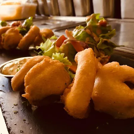Lautaret & 4* Le Monêtier-les-Bains