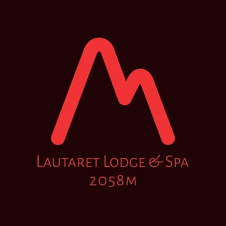 Lautaret & 4* Le Monêtier-les-Bains